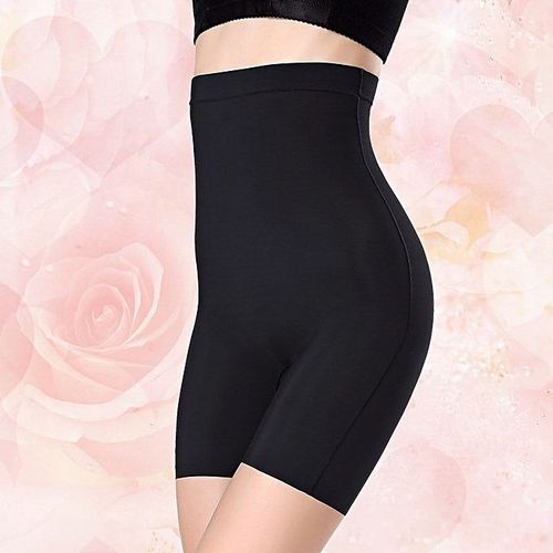 Buy Silvy Slimming Short - For Women in Egypt