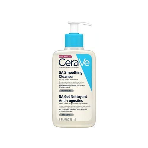 product_image_name-Cerave- SA SMOOTHING CLEANSER 473ML-1