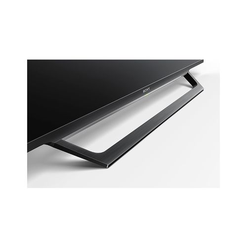 Sony KDL-40W650D - 40-inch Full HD Smart TV with Linux OS