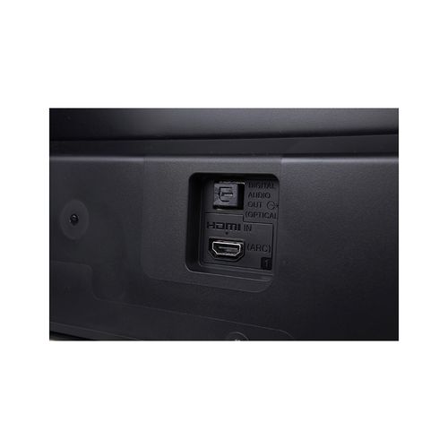 Sony KDL-40W650D - 40-inch Full HD Smart TV with Linux OS