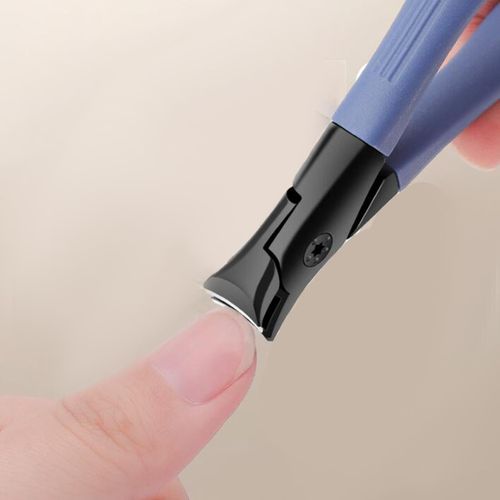 Amazon.com: KOHM Ingrown Toenail Clippers for Thick Nails - 5