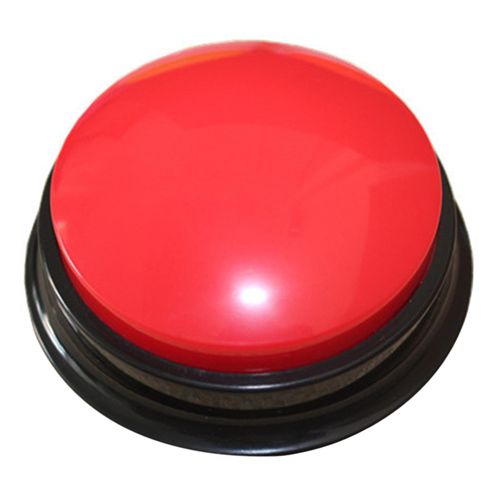 Buy Button Answer Buzzers For Home in Egypt