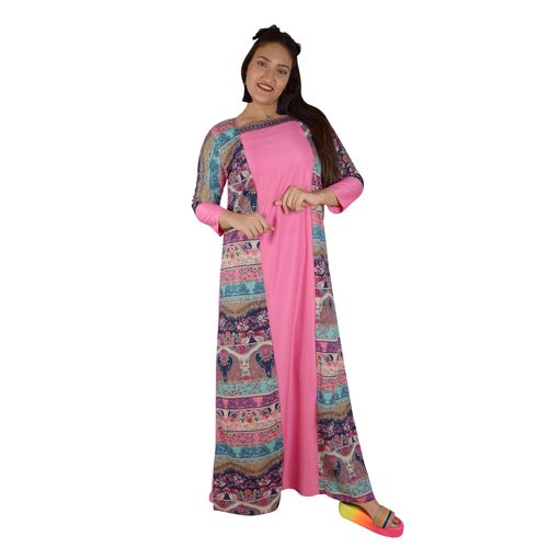 product_image_name-Generic-الأمل عبايه كاجوال-1