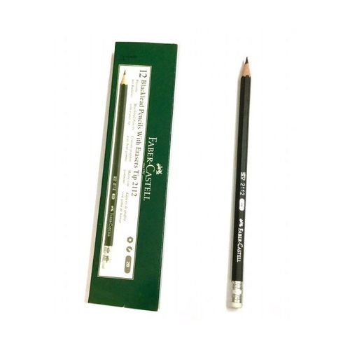 Hp pencil sales