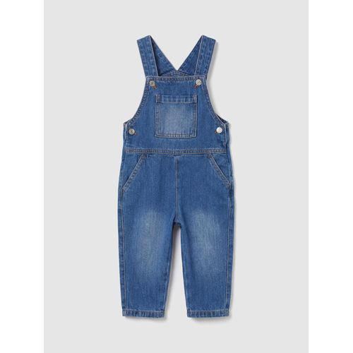 product_image_name-LC Waikiki-سالوبيت جينز للأولاد-1