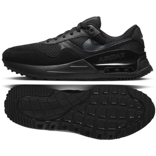 Air max shoes jumia sales