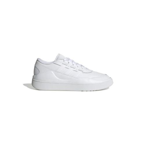 Buy ADIDAS LYS58 Osade Tennis Shoes - Ftwr White in Egypt