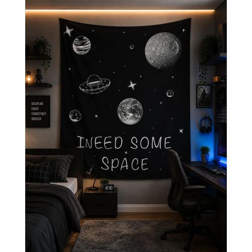 Generic I Need Some Space - image 2