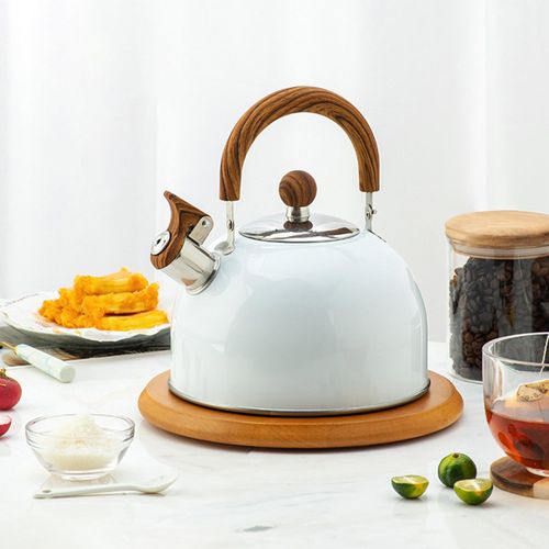 Tea kettle best sale