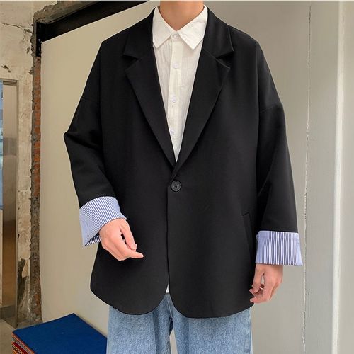Dad suit blazer hotsell