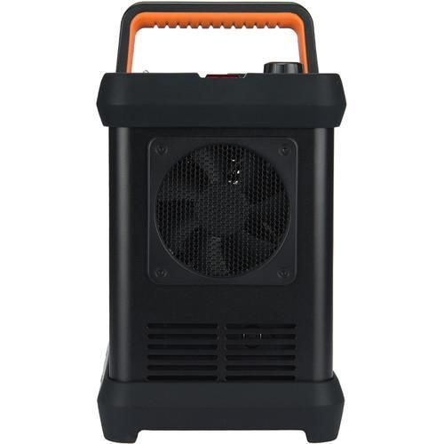 Godox AD1200 Pro LED Light Kit - image 5
