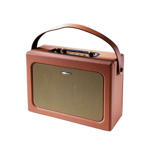 product_image_name-Media Tech-سماعة ريترو 40 وات، 322-MT - بني.-3