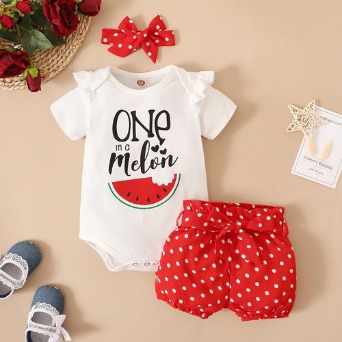Short girl hotsell clothes online shopping