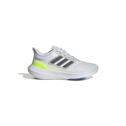 اشتري ADIDAS LTK19 Ultrabounce J Running Shoes - Ftwr White في مصر