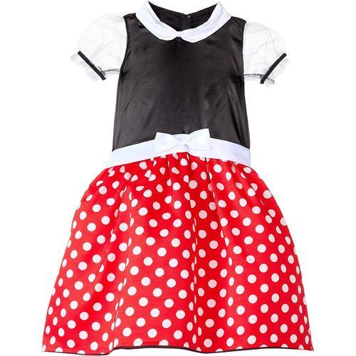 Ackermans minnie mouse dresses shop