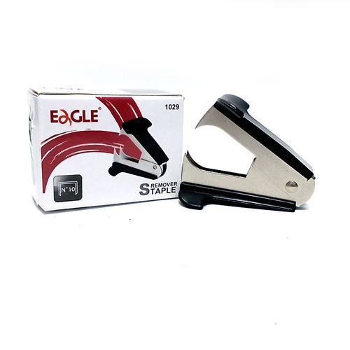 product_image_name-Eagle-خلاعة دبابيس ايجل 1029-1