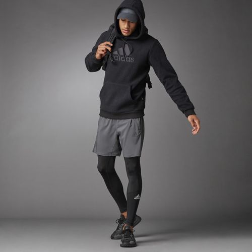 adidas TechFit Training Tights Mens