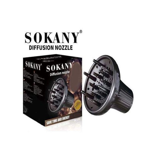 product_image_name-Sokany-فوهة ناشر ملحقات مجفف الشعر SK-14027-1