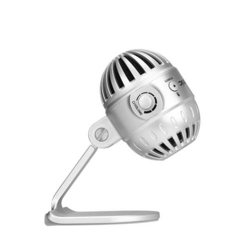 Saramonic SmartMic MTV500 Multi-Pattern USB Studio Microphone - image 2