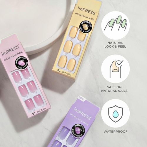 product_image_name-Kiss-imPRESS THE NO GLUE MANI IMC511C WINERY IN NYC 30 Nails-7