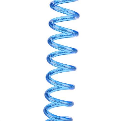 product_image_name-Generic-حزام الأمان المضاد للفقد للأطفال الصغار من 1 إلى 10 سنوات-6