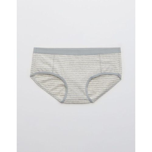 Aerie Cotton Boybrief Underwear