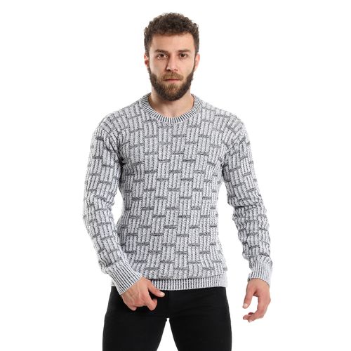 Caesar Wool Mens Pullover With Multi Design @ Best Price Online | Jumia ...