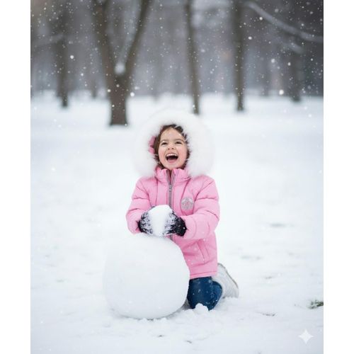 product_image_name-Fashion-waterproof jacket for gilts-6