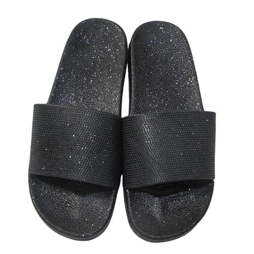 اشتري Comfort And Medical Slipper For Women في مصر