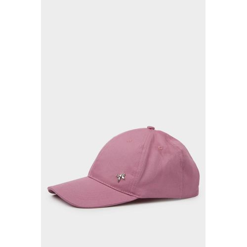 product_image_name-Defacto-Woman Cotton Hat-1