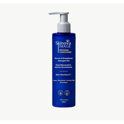 product_image_name-Generic-Repairing Conditioner-1
