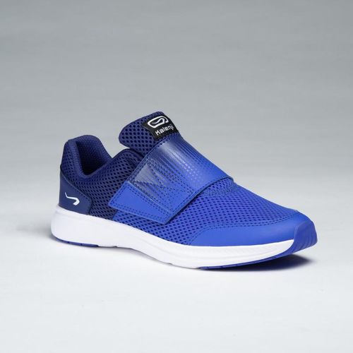 Go walk best sale skechers decathlon