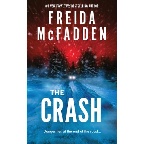 product_image_name-Generic-The Crash - By Freida McFadden-1
