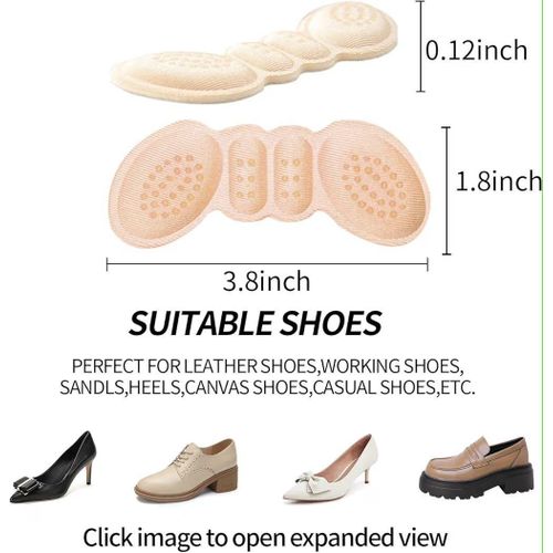 product_image_name-Generic-مانع إصابات القدم والكعب، ويوفر الراحة الكاملة-5