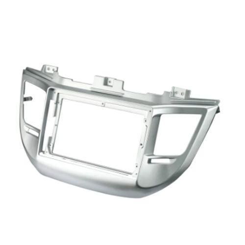 product_image_name-Generic-شريط كاسيت 9 بوصة توسان 2015-2