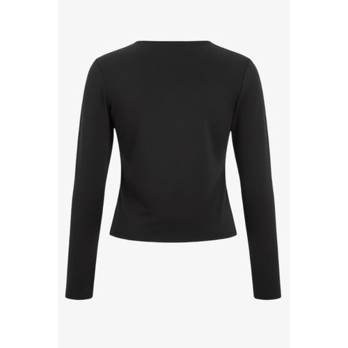 product_image_name-Carina-Slim Boat Neck Top-7