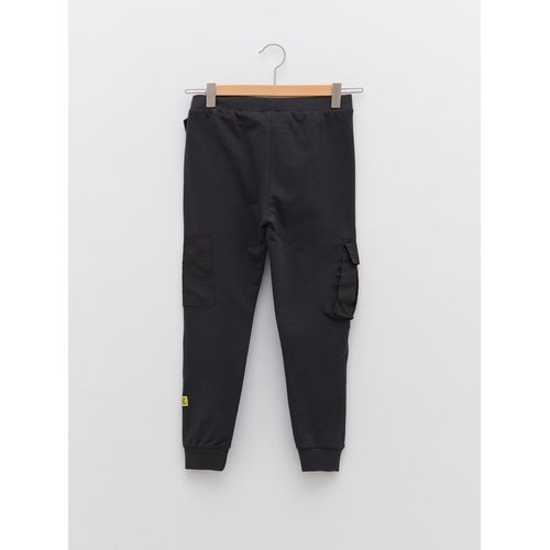 Sweatpants & Trousers – LC