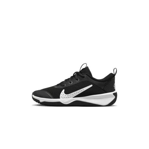 Nike elite tr lightweight training shoe hotsell