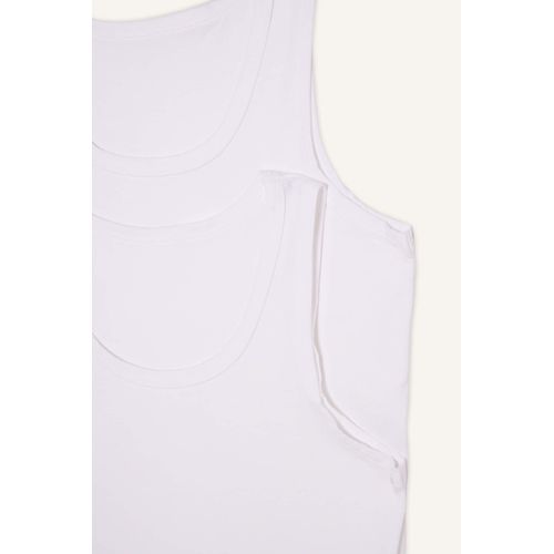 product_image_name-Defacto-اندر شيرت اولادي قصة عادية - قطعتين-4