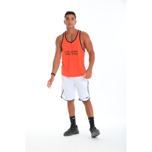 product_image_name-Dress Code-تىشيرت بدون أكمام-5