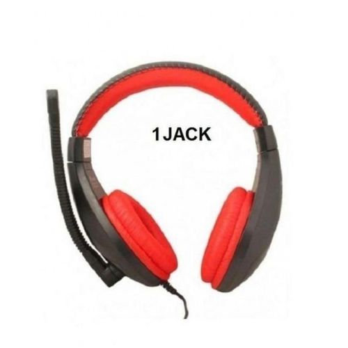 product_image_name-Gigamax-Headphone With Mic - 1 Jack-5