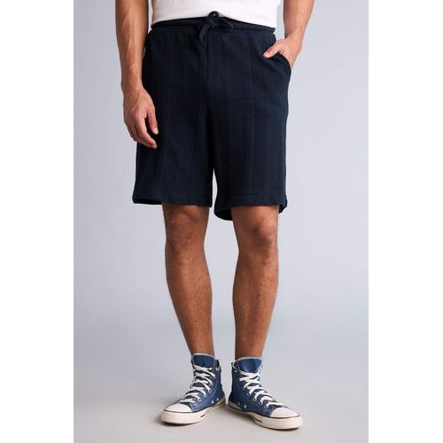 Defacto Regular Fit Bermuda - image 3