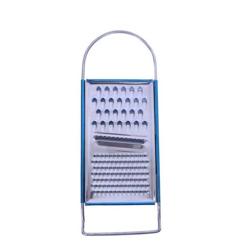 product_image_name-Generic-مبشرة من الستانلس ستيل-6