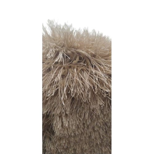 product_image_name-Generic-مشاية شاج عالية الكثافة 7 سم من النساجون الشرقيون عرض١٠٠ سم-3