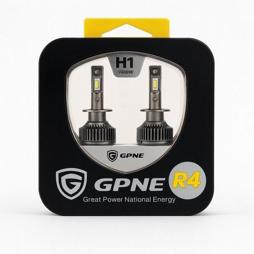 product_image_name-GPNE-لمبة ليد 55 واط H7-1
