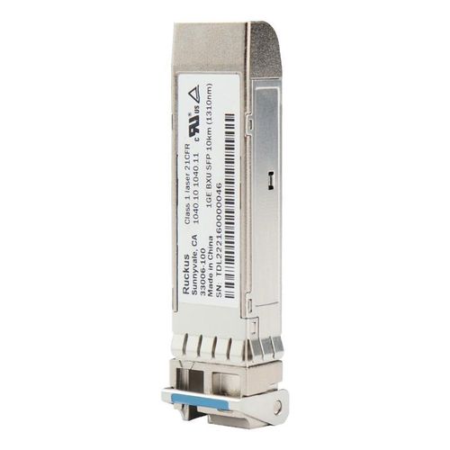 product_image_name-Generic-Ruckus  1GE BXU SFP-2