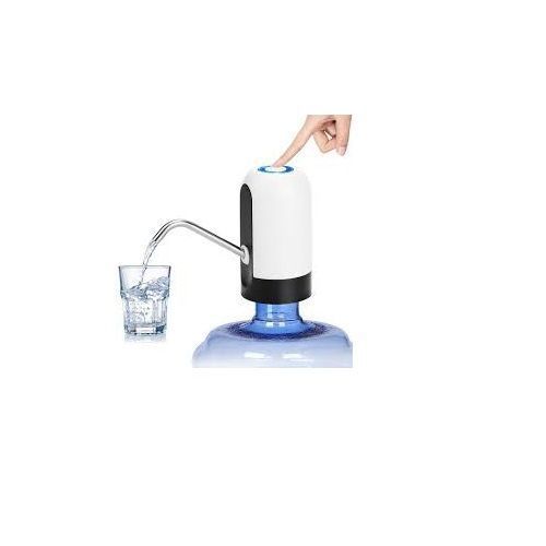 product_image_name-Generic-USB Charged Bottle Water Pump-2