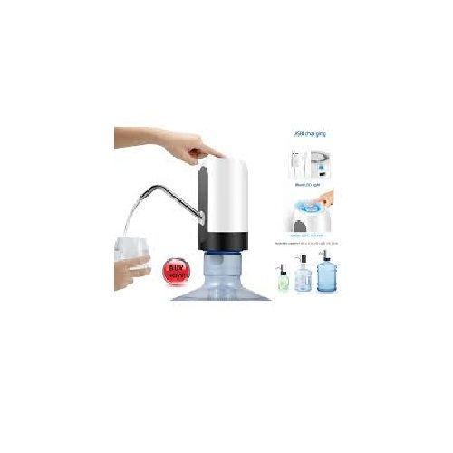 product_image_name-Generic-USB Charged Bottle Water Pump-3