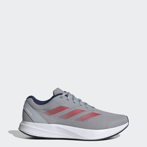 product_image_name-ADIDAS-IDAS Duramo Rc Shoes-1