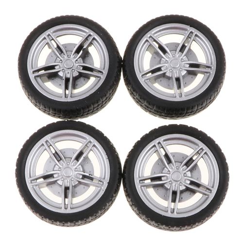Generic DIY Car Toy Accessories Best Price Online Jumia Egypt
